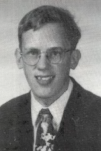 Jack Schut.png